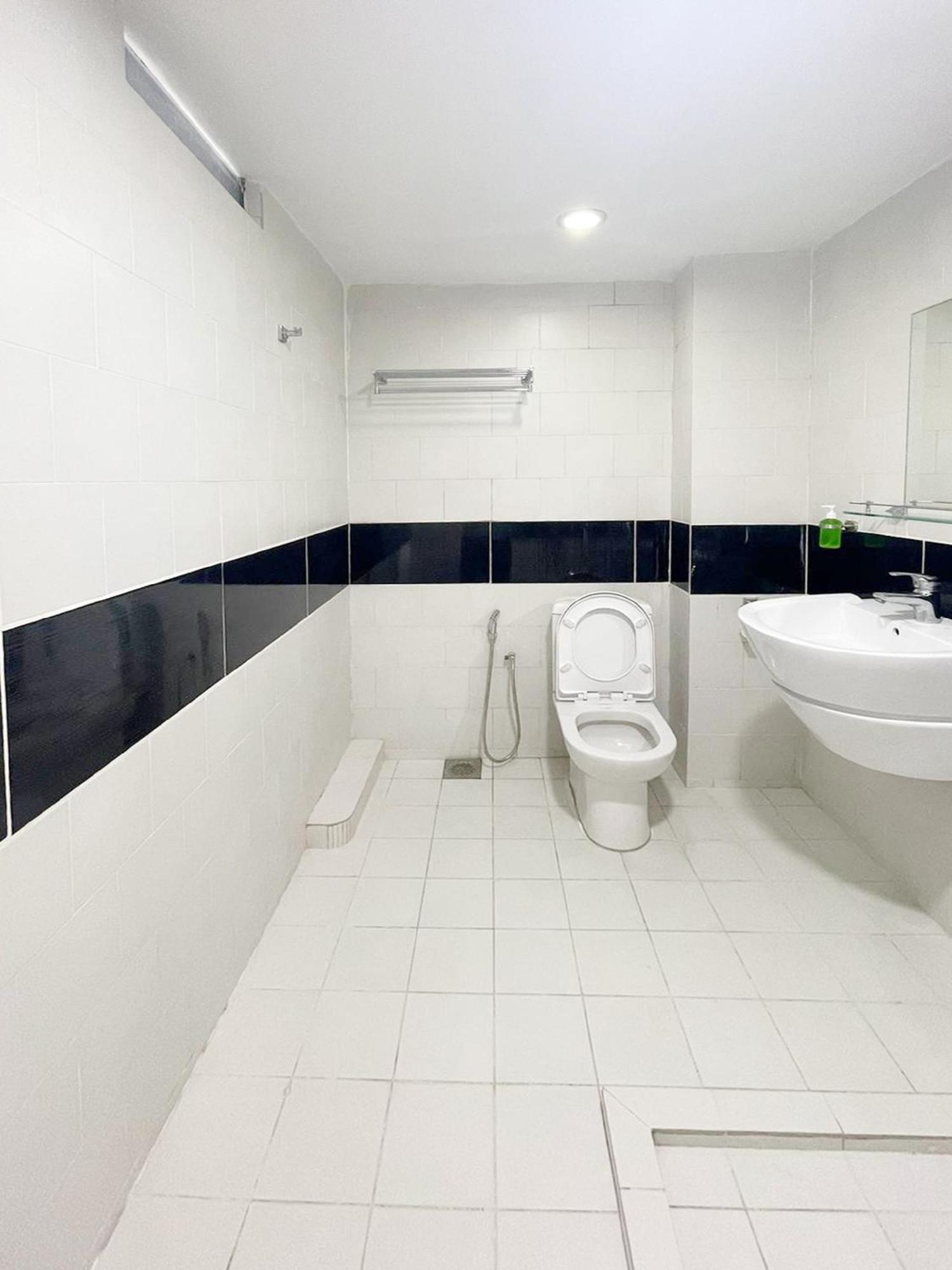 Citin Langkawi By Compass Hospitality Hotell Kuah Rum bild