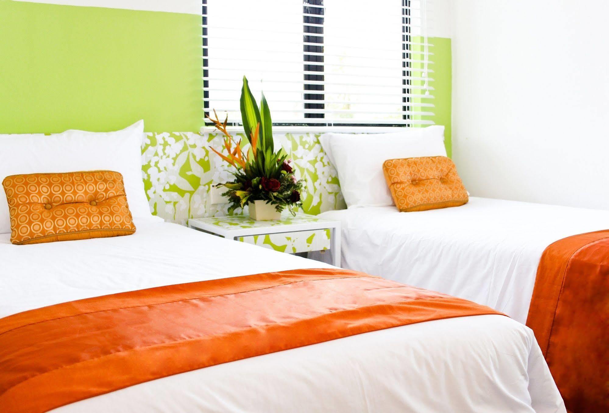 Citin Langkawi By Compass Hospitality Hotell Kuah Exteriör bild